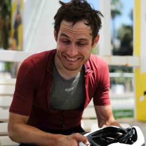 Photo 13-07-2024 12 01 59