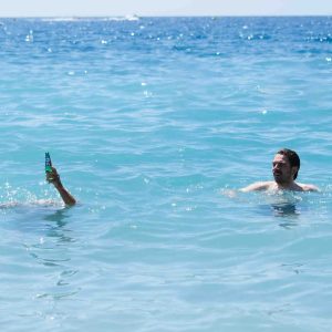 Photo 13-07-2024 12 17 54