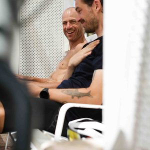 Photo 13-07-2024 12 24 36