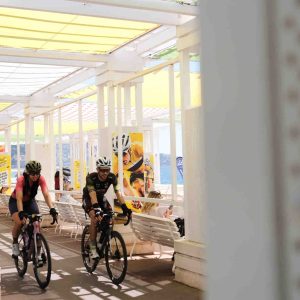 Photo 13-07-2024 12 32 27