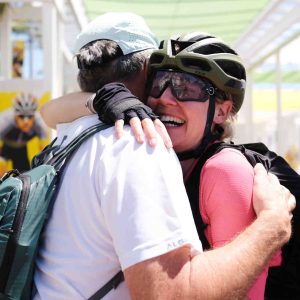 Photo 13-07-2024 12 32 46