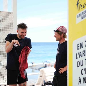 Photo 13-07-2024 17 22 14