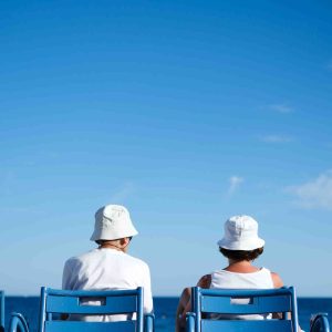 Photo 13-07-2024 18 58 13