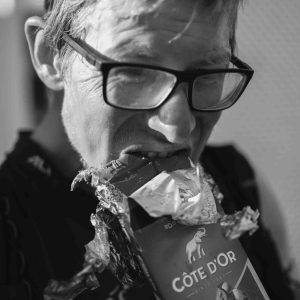 Photo 13-07-2024 18 59 38