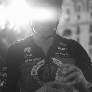 Photo 13-07-2024 19 29 02