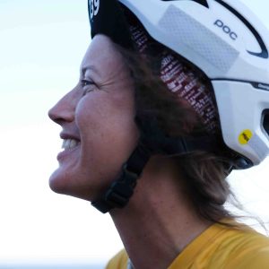 Photo 13-07-2024 20 22 08