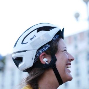 Photo 13-07-2024 20 22 58