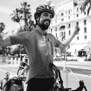 Photo 14-07-2024 14 04 18