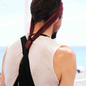 Photo 14-07-2024 14 23 38