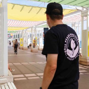 Photo 14-07-2024 15 00 46