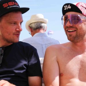 Photo 14-07-2024 16 03 39