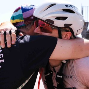 Photo 14-07-2024 16 13 21