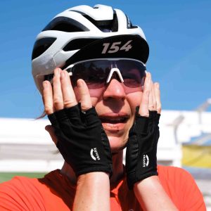 Photo 14-07-2024 17 00 35