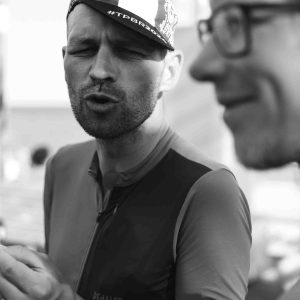 Photo 14-07-2024 18 30 27