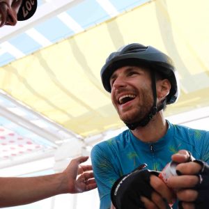 Photo 14-07-2024 18 38 00