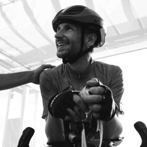 Photo 14-07-2024 18 38 05