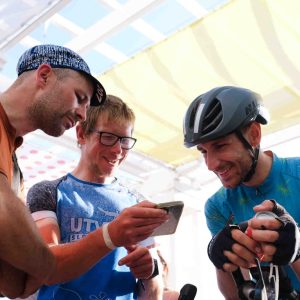 Photo 14-07-2024 18 38 40