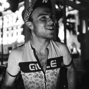 Photo 14-07-2024 22 08 37