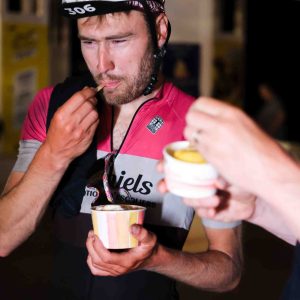 Photo 14-07-2024 22 38 45