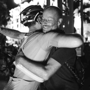 Photo 14-07-2024 22 48 34