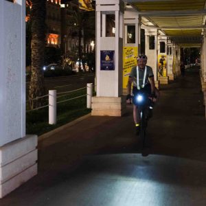 Photo 14-07-2024 23 35 34