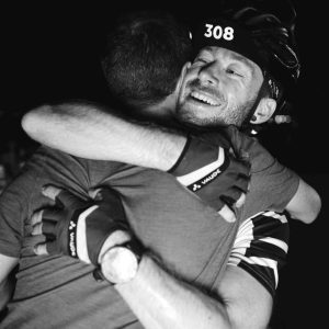 Photo 15-07-2024 00 01 18