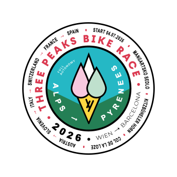 TPBR-2026-logo