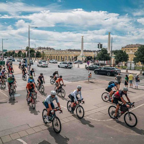 TPBR2024@jacob_kopecky-109