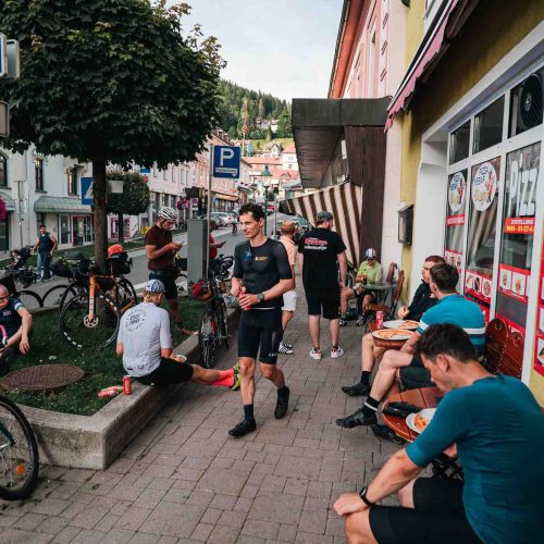 TPBR2024@jacob_kopecky-274