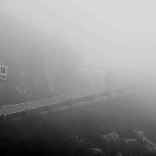 TPBR2024@jacob_kopecky-357