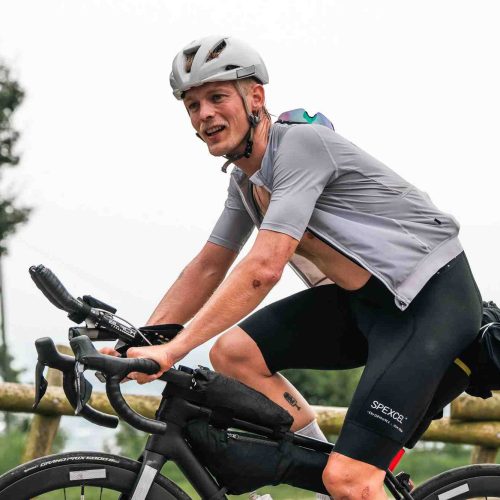 TPBR2024@jacob_kopecky-453