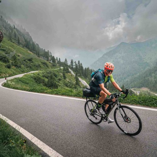 TPBR2024@jacob_kopecky-497