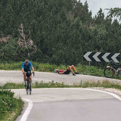 TPBR2024@jacob_kopecky-500