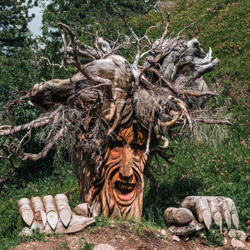 TPBR2024@jacob_kopecky-542