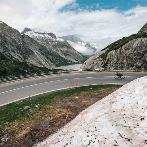 TPBR2024@jacob_kopecky-642