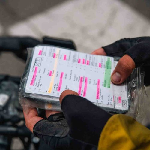 TPBR2024@jacob_kopecky-763