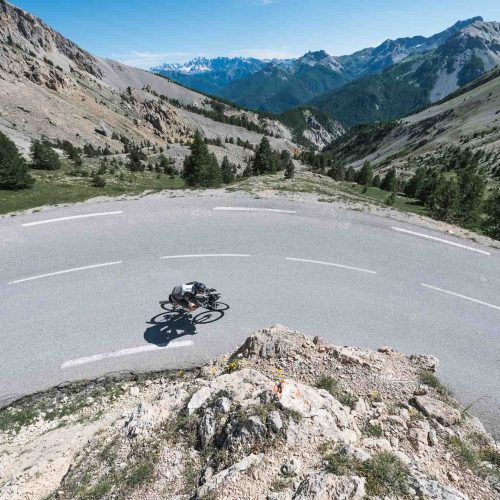 TPBR2024@jacob_kopecky-860