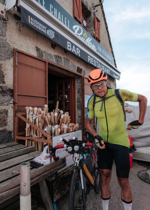 TPBR23-@jacob_kopecky-6889