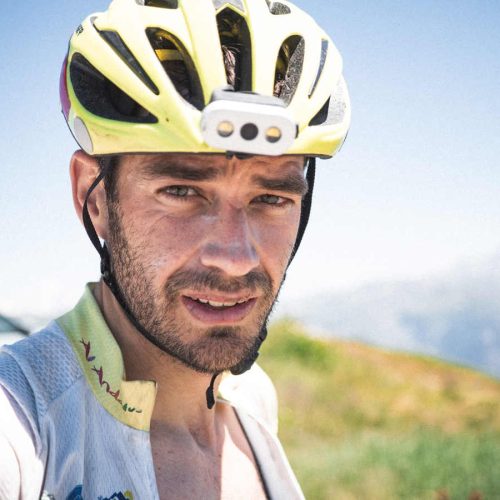 Three Peaks Bike Race 2026