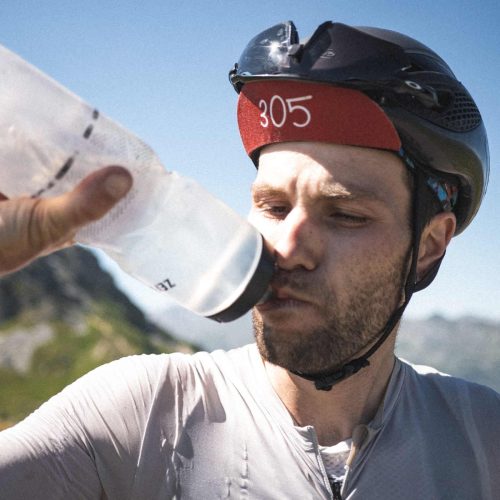 Three Peaks Bike Race 2026