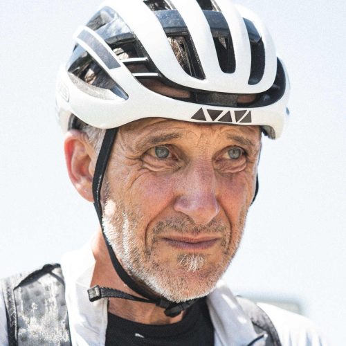 Three Peaks Bike Race 2026