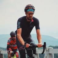 Adam Popovec