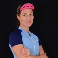 Jasmijn Muller